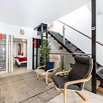 Townhouse N7 - Albufeira