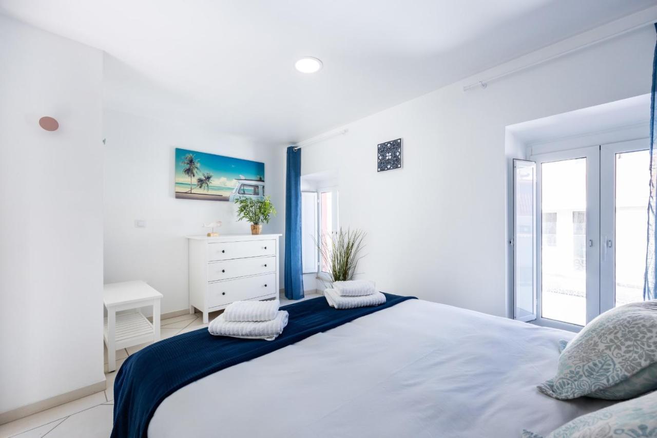 Townhouse N7 - Ferienhaus *