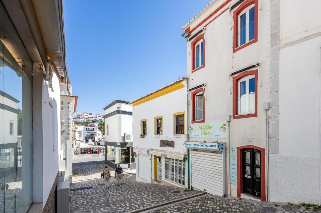 Сasa de vacaciones Townhouse N7 - *